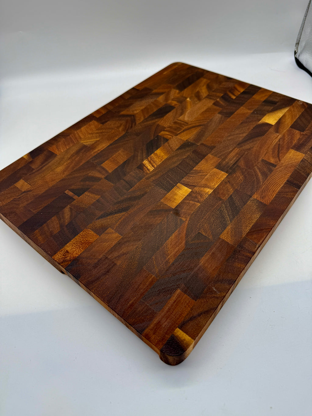 Premium Steak-Lissi Brett  (30cm x 45cm x 2,5cm)
